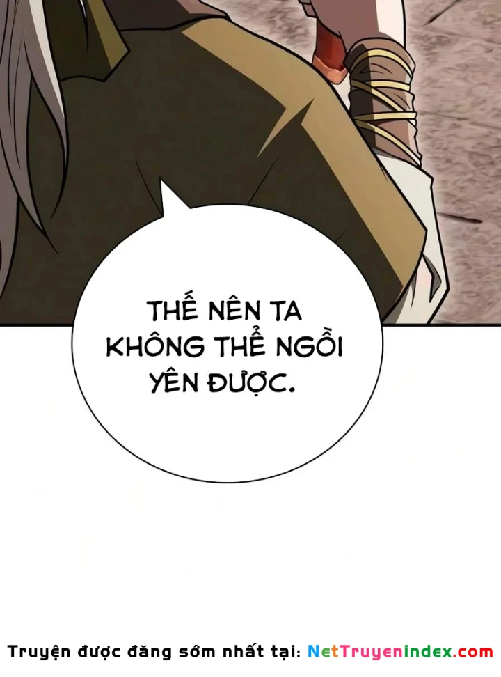Huấn Luyện Viên Murim Thiên Tài Chapter 116 - 66