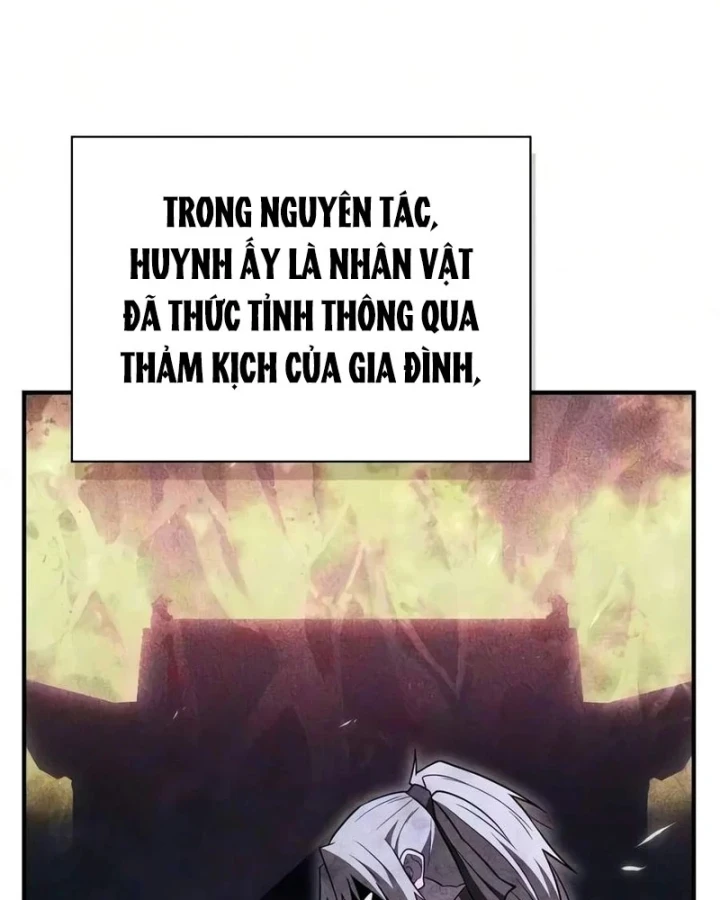 Huấn Luyện Viên Murim Thiên Tài Chapter 116 - 69
