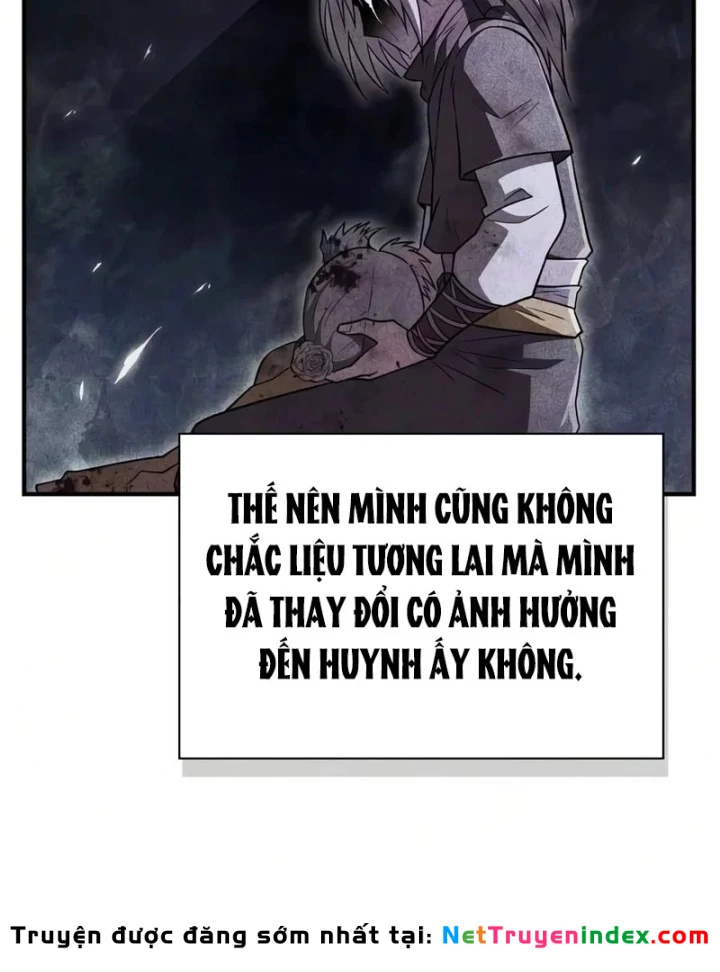 Huấn Luyện Viên Murim Thiên Tài Chapter 116 - 70