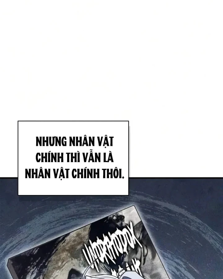 Huấn Luyện Viên Murim Thiên Tài Chapter 116 - 71