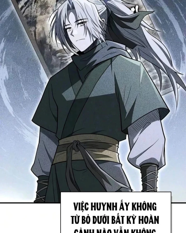 Huấn Luyện Viên Murim Thiên Tài Chapter 116 - 72
