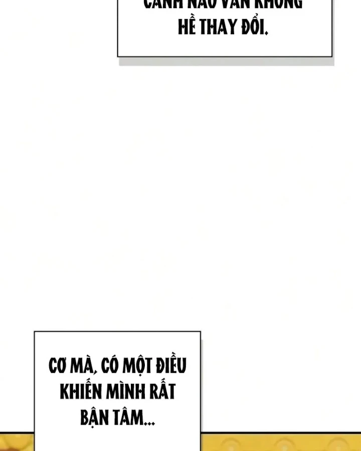 Huấn Luyện Viên Murim Thiên Tài Chapter 116 - 73