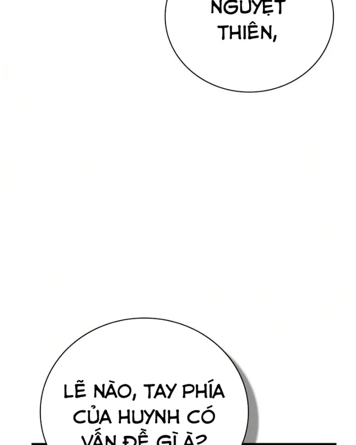 Huấn Luyện Viên Murim Thiên Tài Chapter 116 - 75
