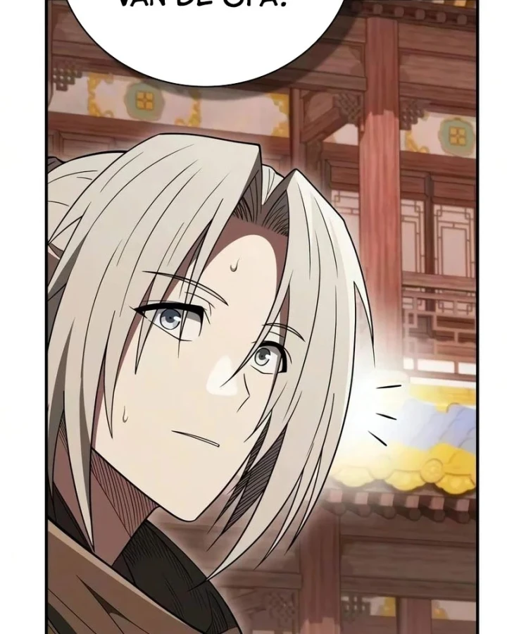 Huấn Luyện Viên Murim Thiên Tài Chapter 116 - 76