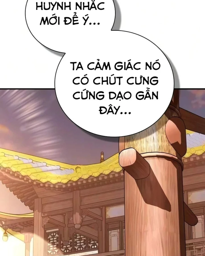 Huấn Luyện Viên Murim Thiên Tài Chapter 116 - 78