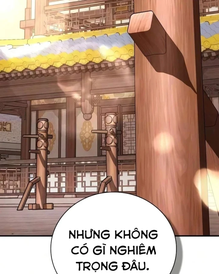 Huấn Luyện Viên Murim Thiên Tài Chapter 116 - 79