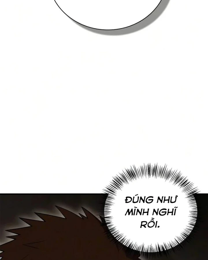Huấn Luyện Viên Murim Thiên Tài Chapter 116 - 80