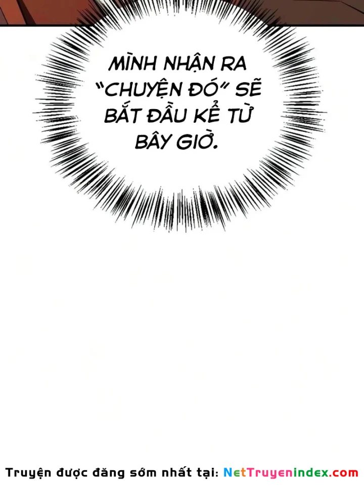 Huấn Luyện Viên Murim Thiên Tài Chapter 116 - 82