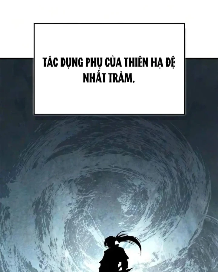 Huấn Luyện Viên Murim Thiên Tài Chapter 116 - 83