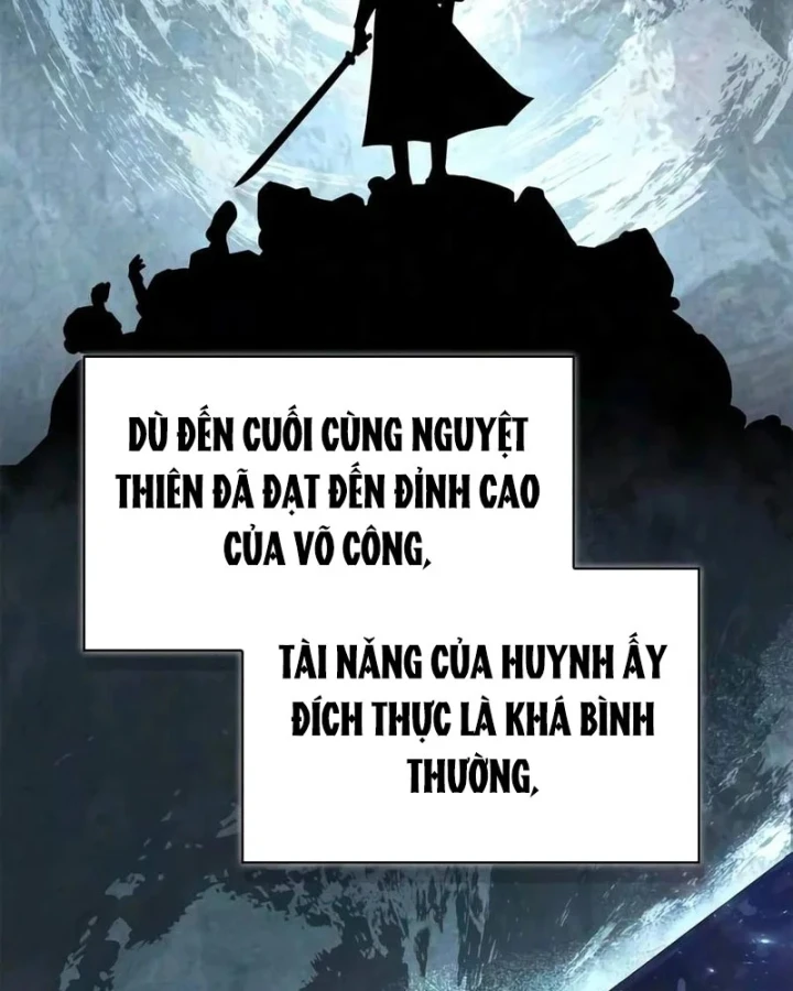 Huấn Luyện Viên Murim Thiên Tài Chapter 116 - 84