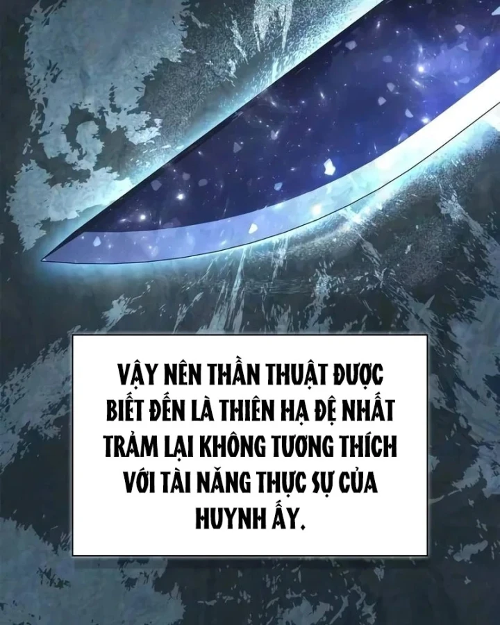 Huấn Luyện Viên Murim Thiên Tài Chapter 116 - 85