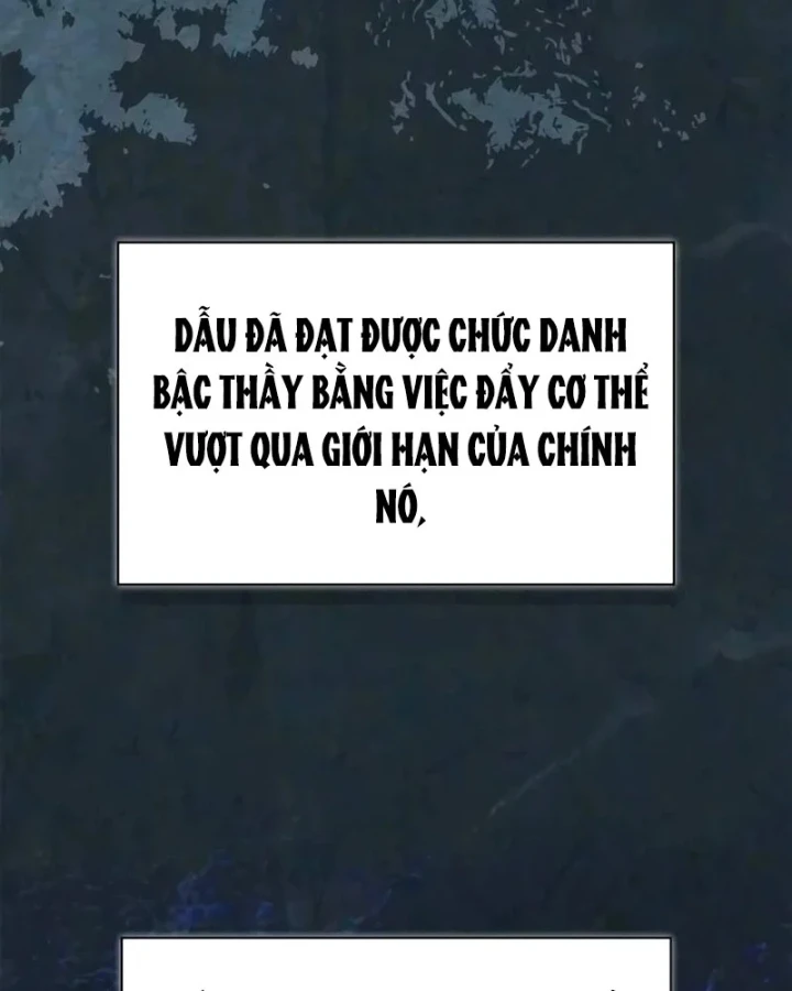 Huấn Luyện Viên Murim Thiên Tài Chapter 116 - 86