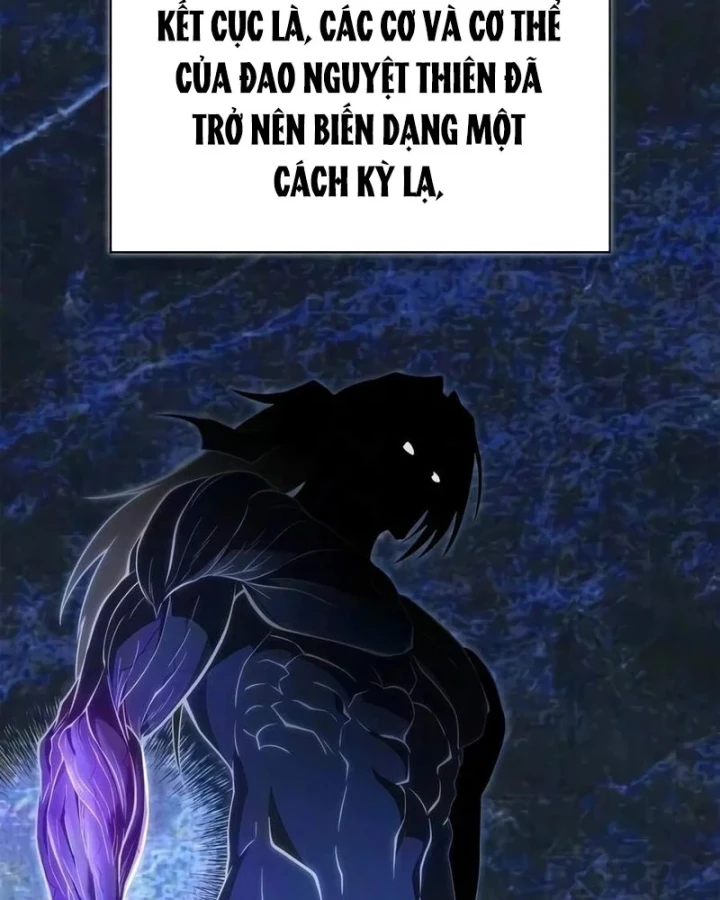 Huấn Luyện Viên Murim Thiên Tài Chapter 116 - 87
