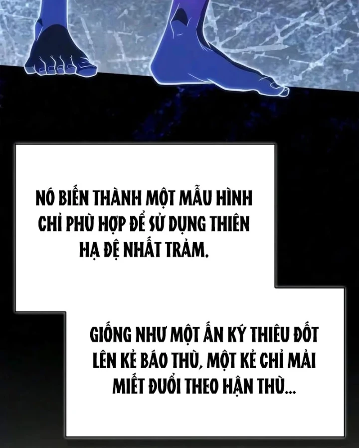 Huấn Luyện Viên Murim Thiên Tài Chapter 116 - 89