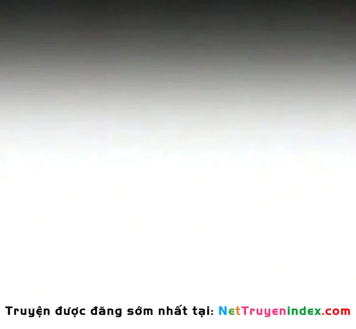 Huấn Luyện Viên Murim Thiên Tài Chapter 116 - 90
