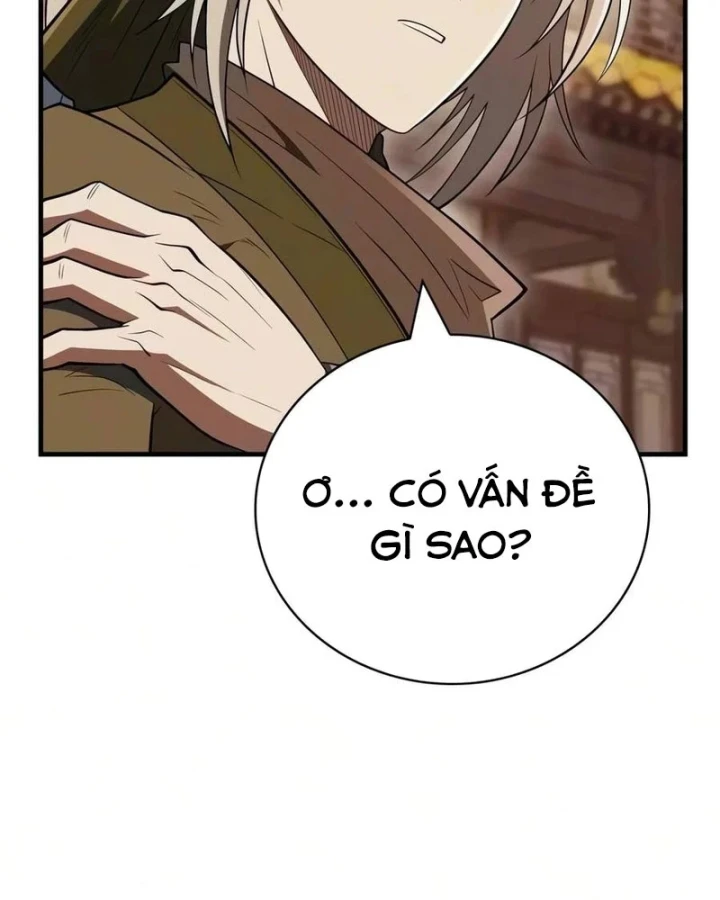 Huấn Luyện Viên Murim Thiên Tài Chapter 116 - 92