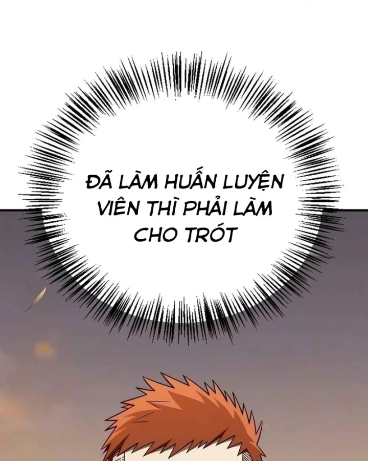 Huấn Luyện Viên Murim Thiên Tài Chapter 116 - 93