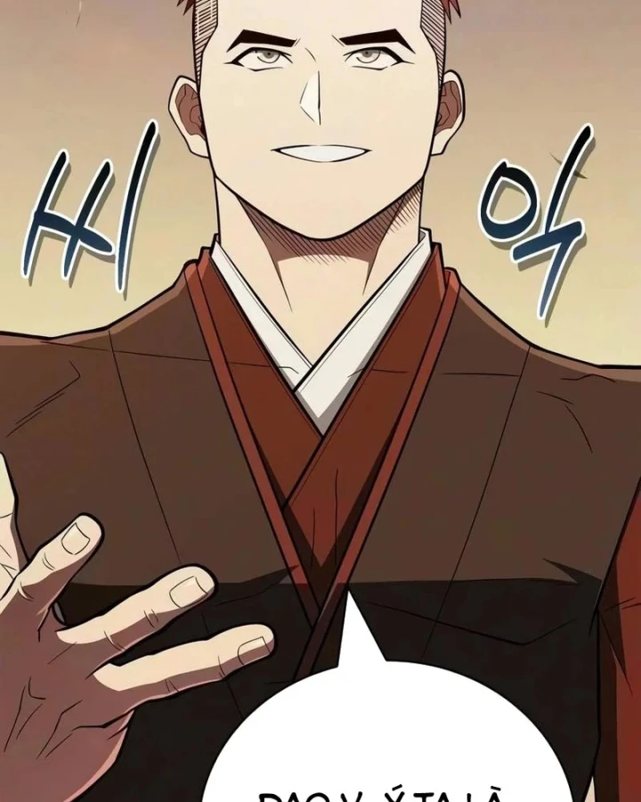 Huấn Luyện Viên Murim Thiên Tài Chapter 116 - 94