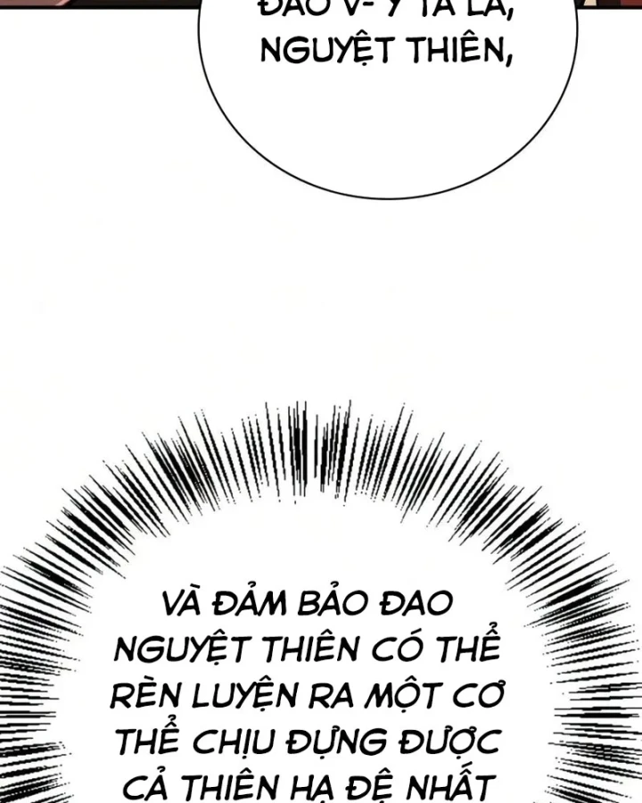 Huấn Luyện Viên Murim Thiên Tài Chapter 116 - 95