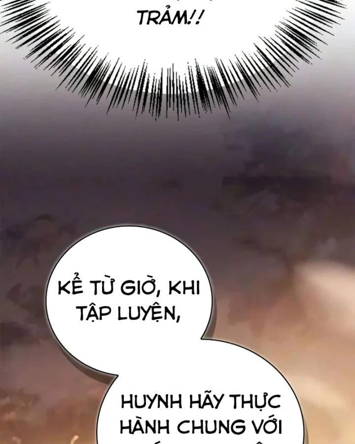 Huấn Luyện Viên Murim Thiên Tài Chapter 116 - 96