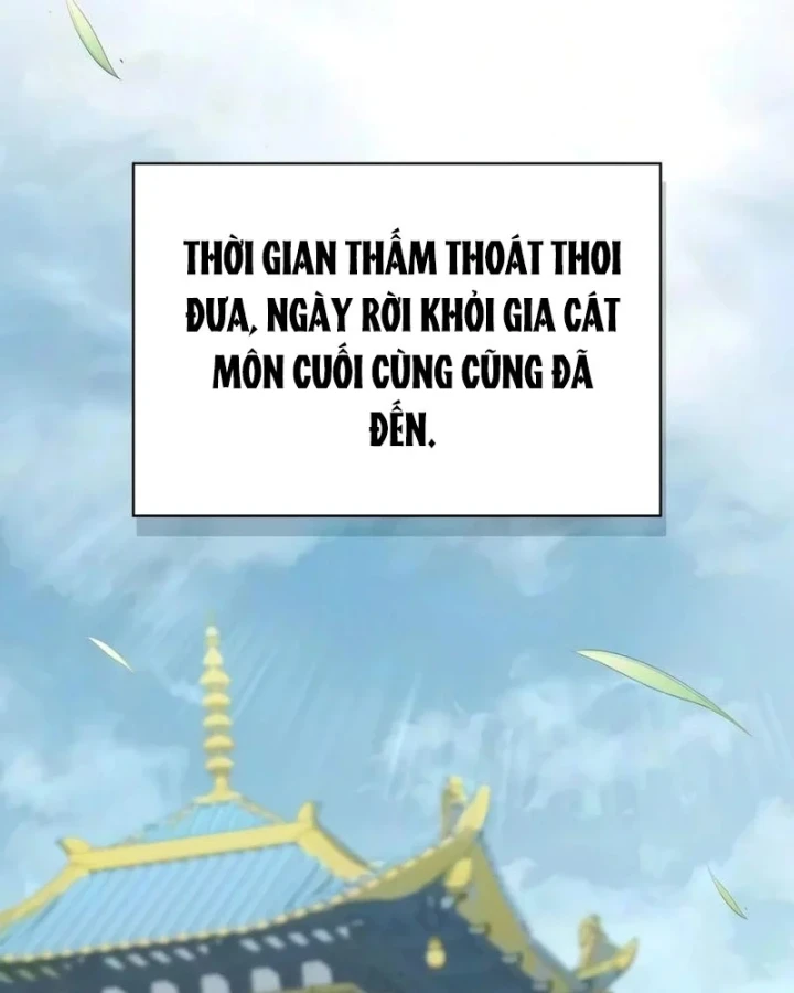 Huấn Luyện Viên Murim Thiên Tài Chapter 116 - 99