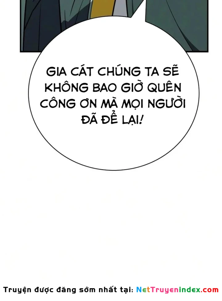 Huấn Luyện Viên Murim Thiên Tài Chapter 116 - 104