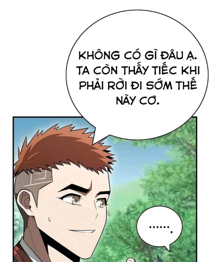 Huấn Luyện Viên Murim Thiên Tài Chapter 116 - 105