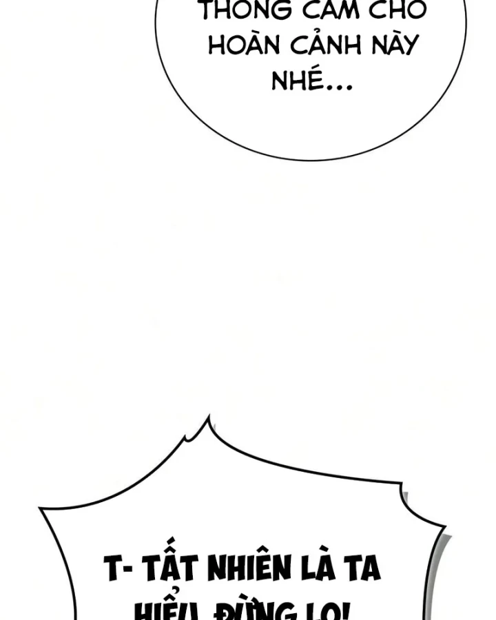 Huấn Luyện Viên Murim Thiên Tài Chapter 116 - 107