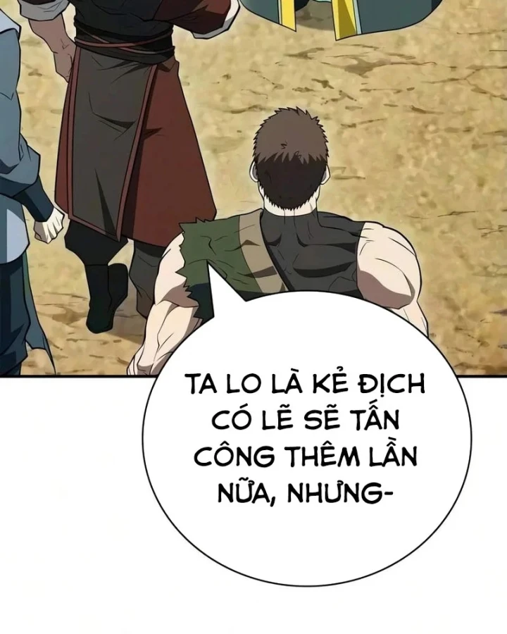 Huấn Luyện Viên Murim Thiên Tài Chapter 116 - 109