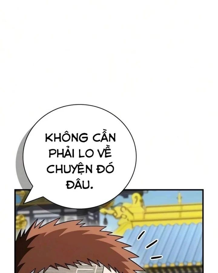 Huấn Luyện Viên Murim Thiên Tài Chapter 116 - 110