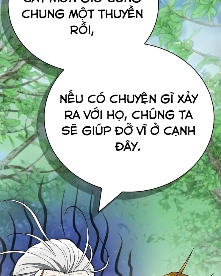 Huấn Luyện Viên Murim Thiên Tài Chapter 116 - 112