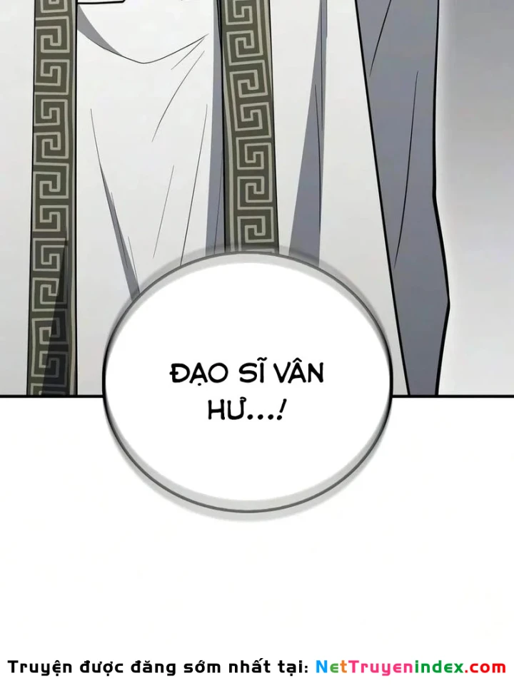 Huấn Luyện Viên Murim Thiên Tài Chapter 116 - 114