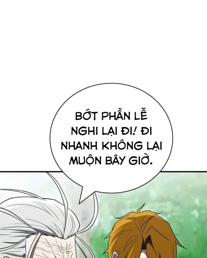 Huấn Luyện Viên Murim Thiên Tài Chapter 116 - 117