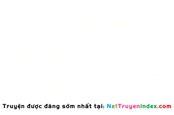 Huấn Luyện Viên Murim Thiên Tài Chapter 116 - 119