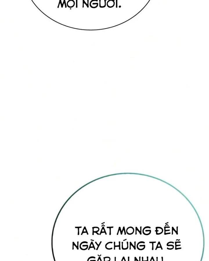 Huấn Luyện Viên Murim Thiên Tài Chapter 116 - 122