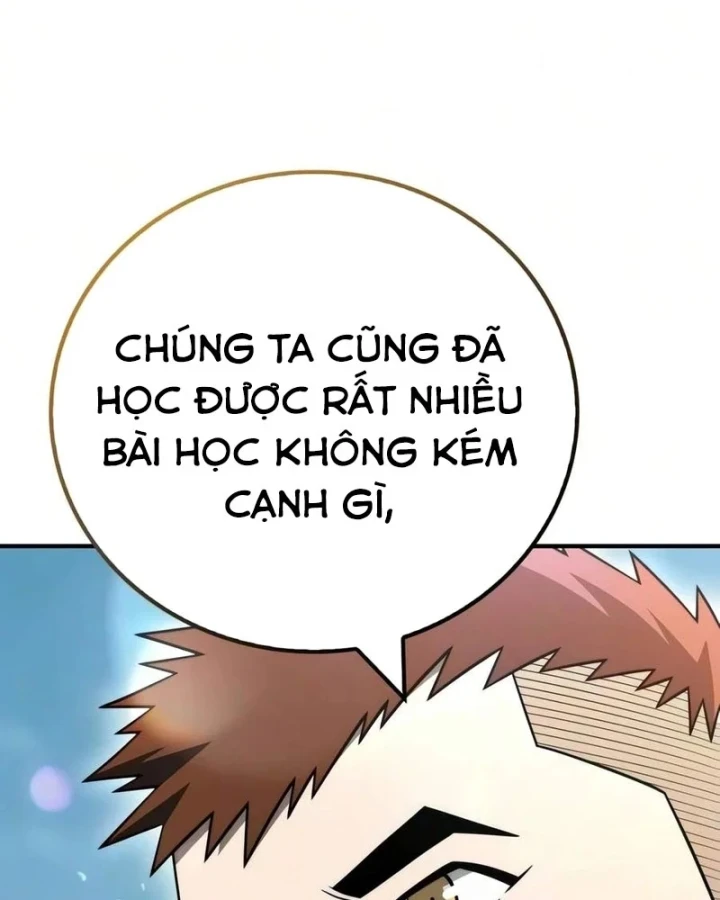 Huấn Luyện Viên Murim Thiên Tài Chapter 116 - 125
