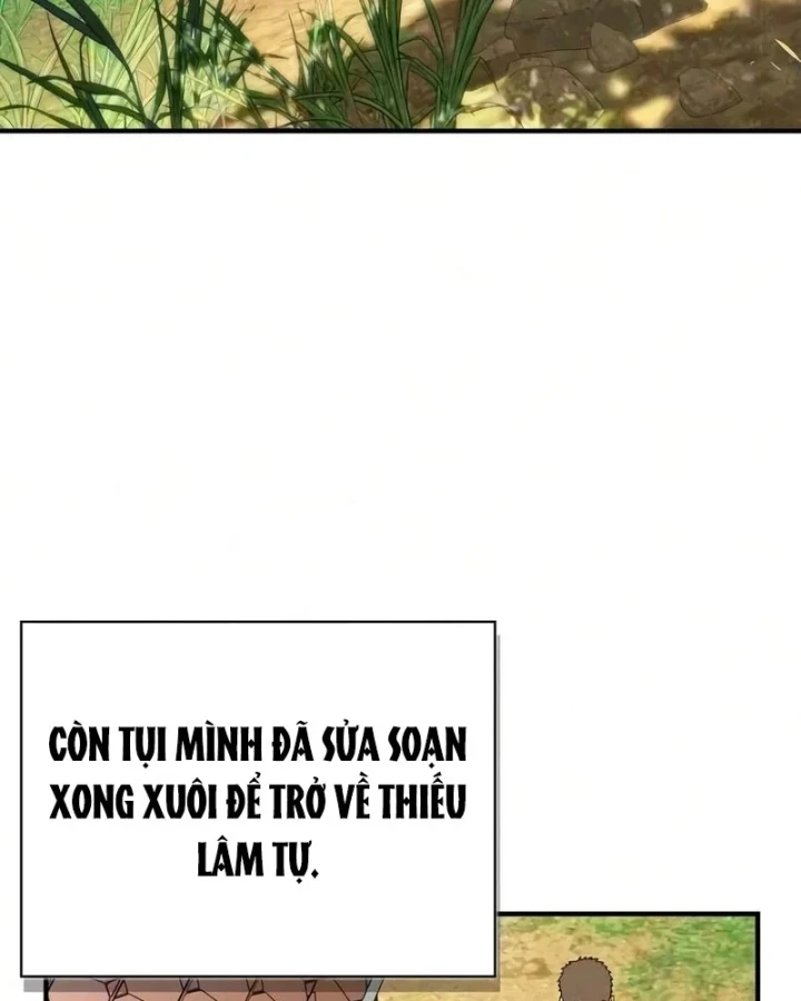 Huấn Luyện Viên Murim Thiên Tài Chapter 116 - 129