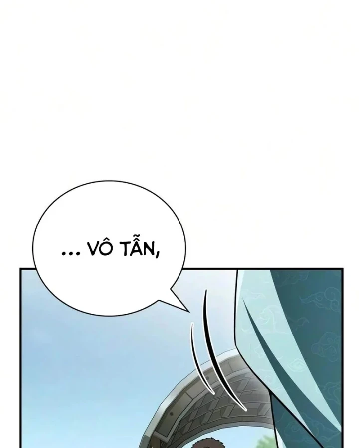 Huấn Luyện Viên Murim Thiên Tài Chapter 116 - 133