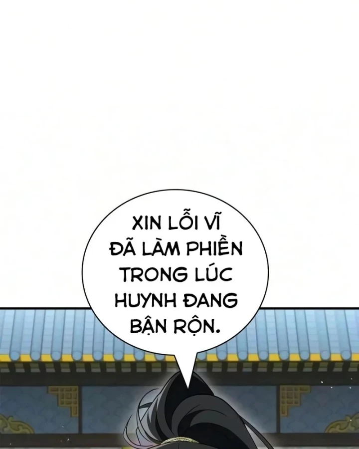 Huấn Luyện Viên Murim Thiên Tài Chapter 116 - 135