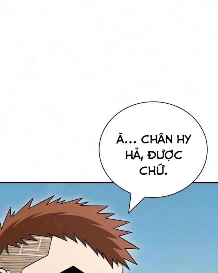 Huấn Luyện Viên Murim Thiên Tài Chapter 116 - 138