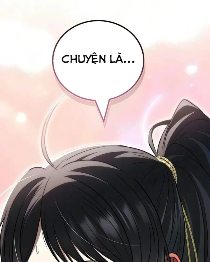 Huấn Luyện Viên Murim Thiên Tài Chapter 116 - 142