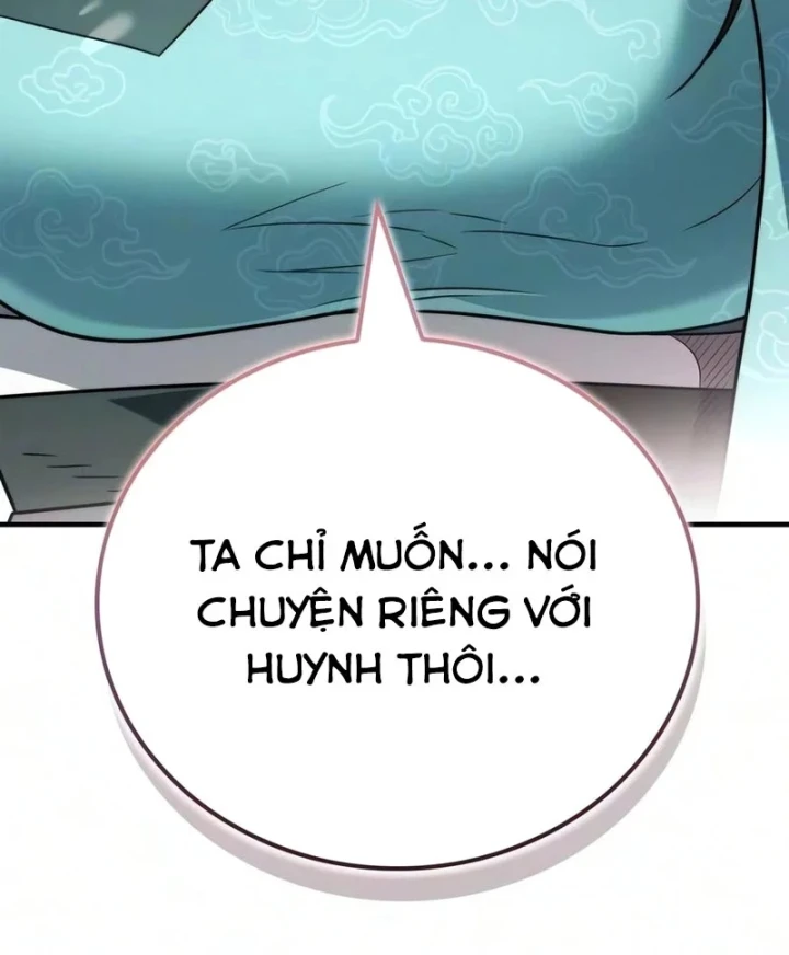 Huấn Luyện Viên Murim Thiên Tài Chapter 116 - 144