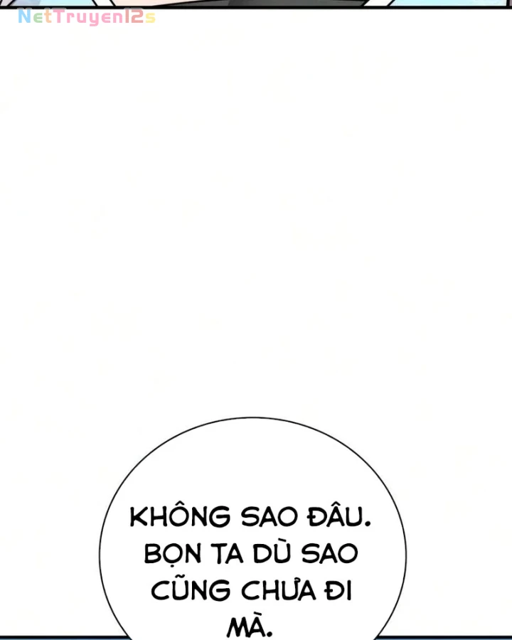 Huấn Luyện Viên Murim Thiên Tài Chapter 117 - 11