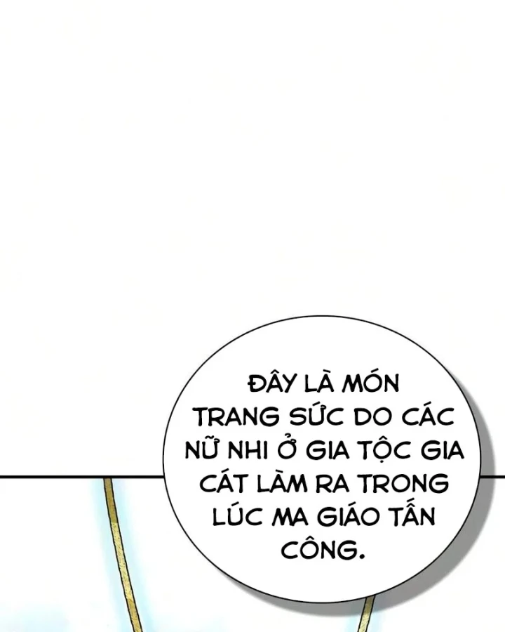 Huấn Luyện Viên Murim Thiên Tài Chapter 117 - 27
