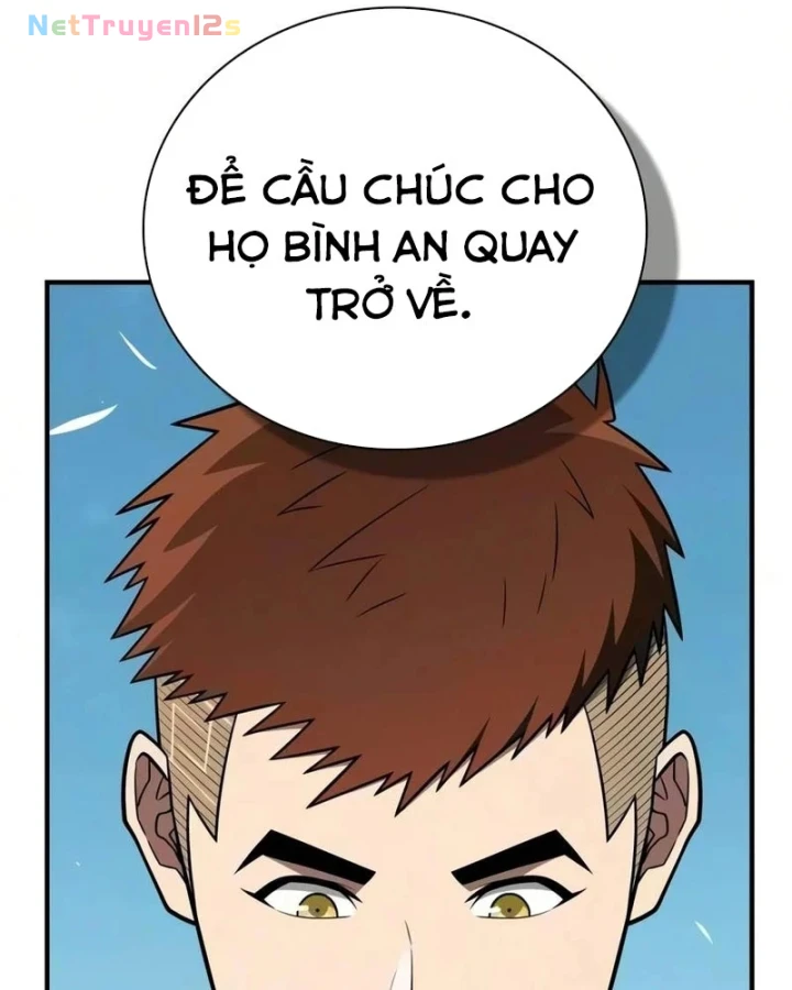 Huấn Luyện Viên Murim Thiên Tài Chapter 117 - 30