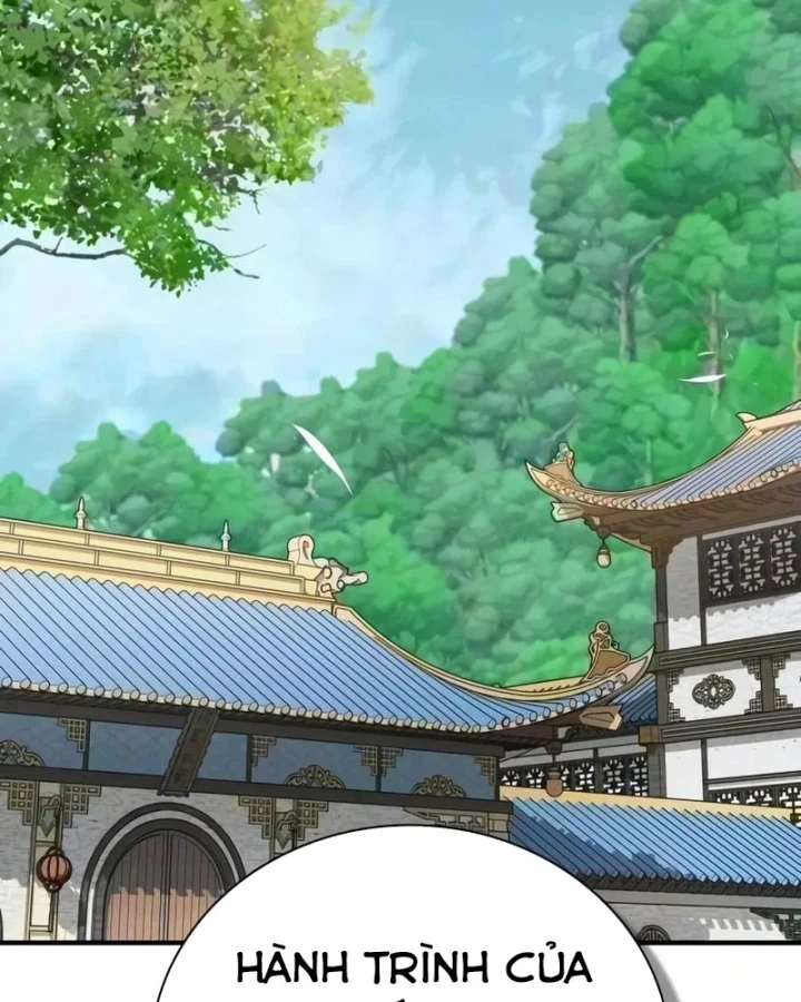Huấn Luyện Viên Murim Thiên Tài Chapter 117 - 35