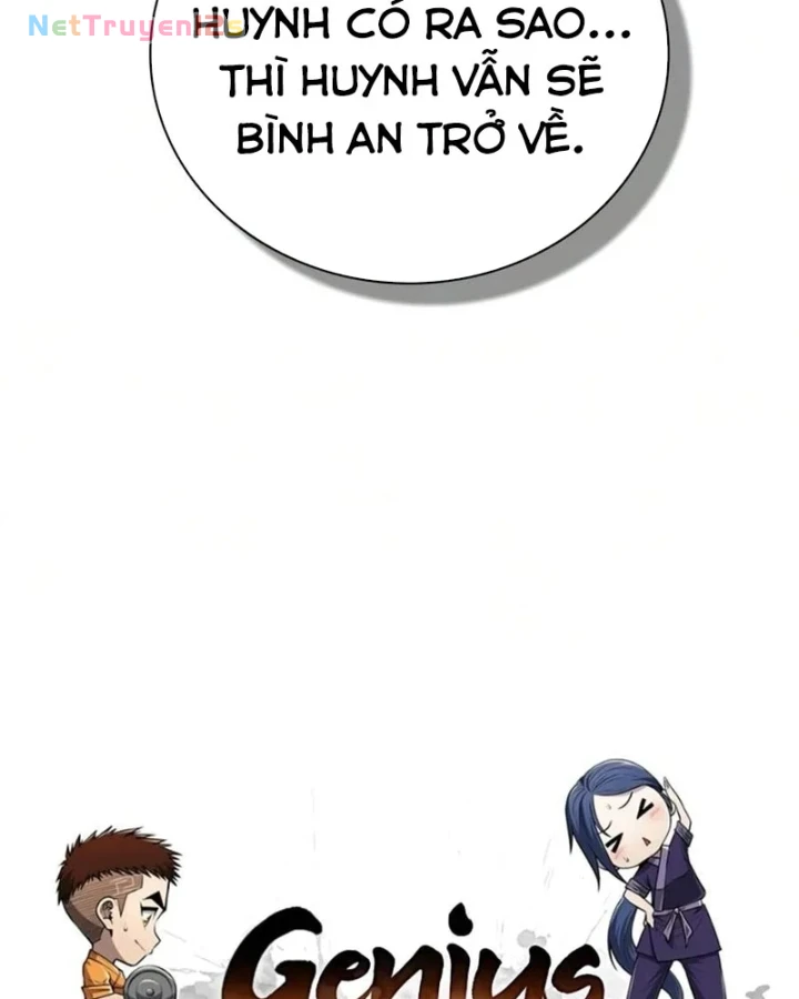 Huấn Luyện Viên Murim Thiên Tài Chapter 117 - 36