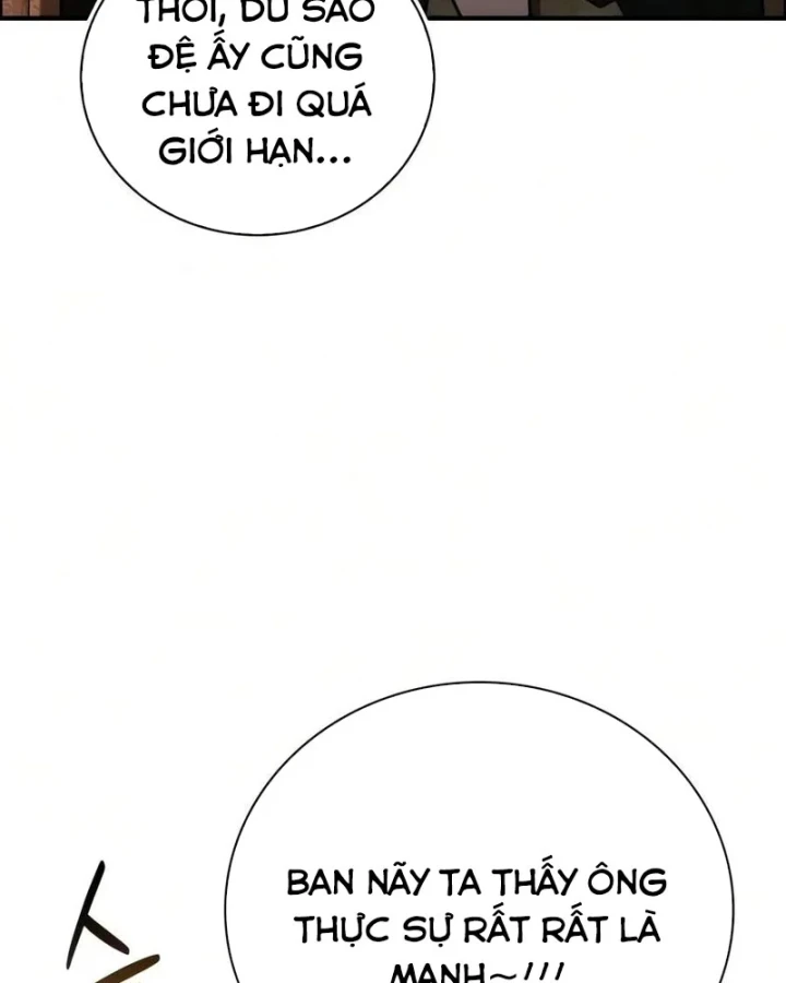Huấn Luyện Viên Murim Thiên Tài Chapter 117 - 53