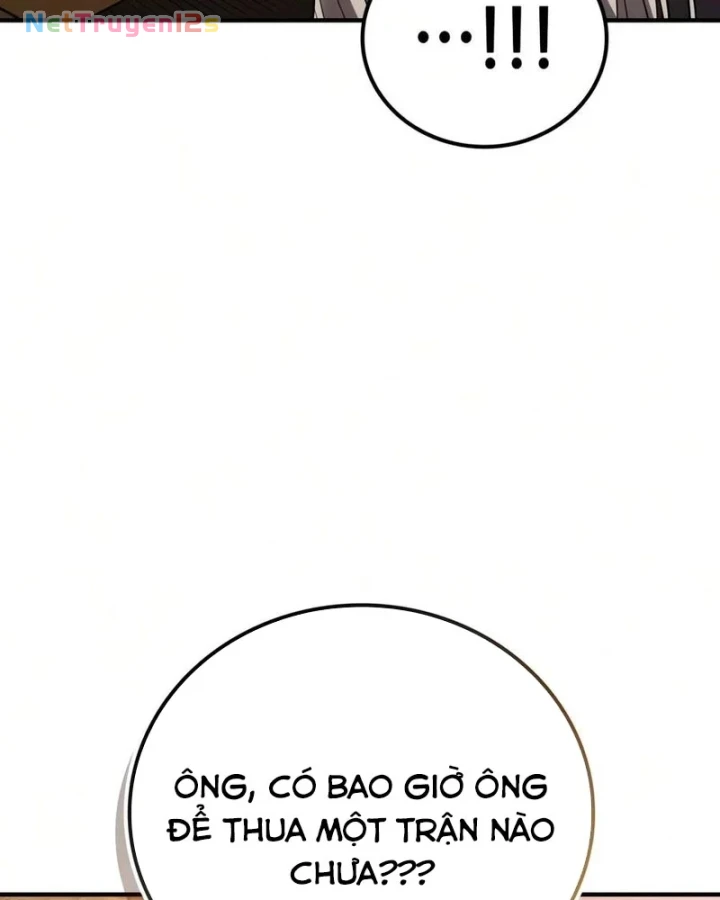 Huấn Luyện Viên Murim Thiên Tài Chapter 117 - 55