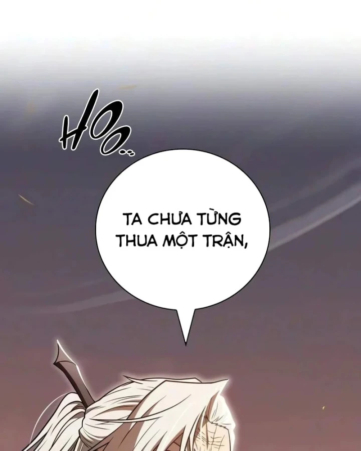 Huấn Luyện Viên Murim Thiên Tài Chapter 117 - 63
